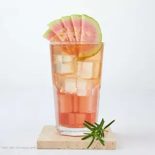Hình ảnh Trà ổi