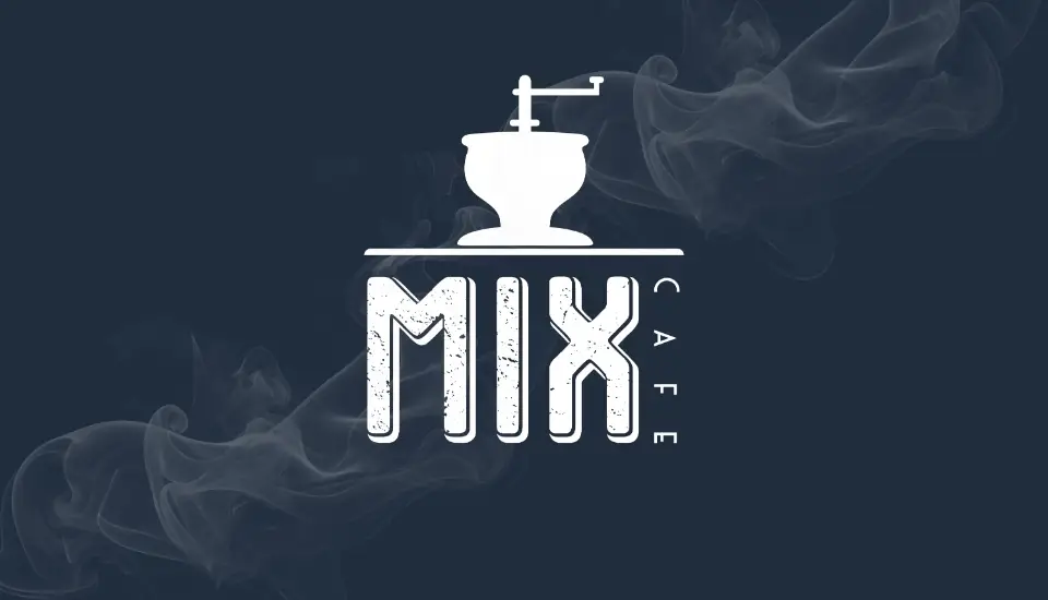 Hình ảnh Mix 80a - Trà Sữa Thái & Cafe - Thống Nhất