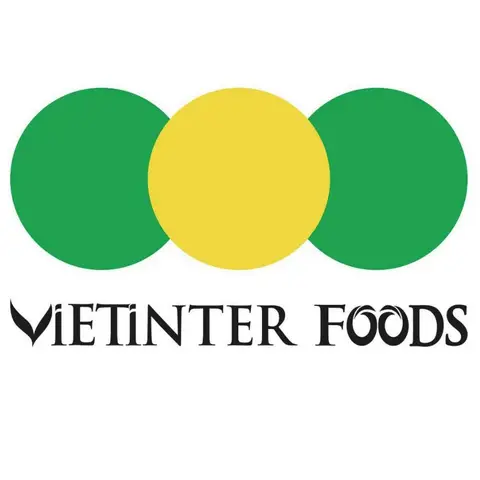 Hình ảnh Vietinter Foods - Đường Số 1