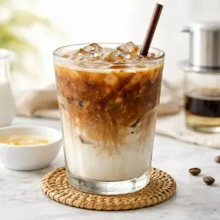 Hình ảnh Bạc xỉu đá