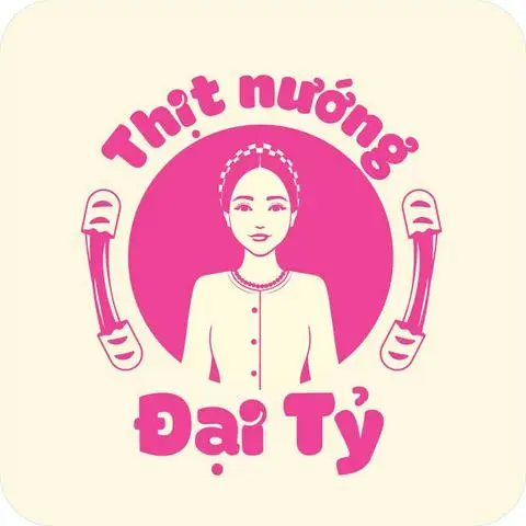 Hình ảnh Thịt Nướng Đại Tỷ - Tân Kỳ Tân Quý