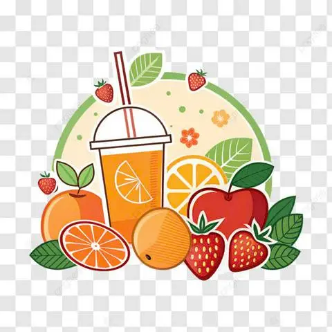 Hình ảnh A HI HI TEA - TRÀ DÂU - Kênh Nước Đen