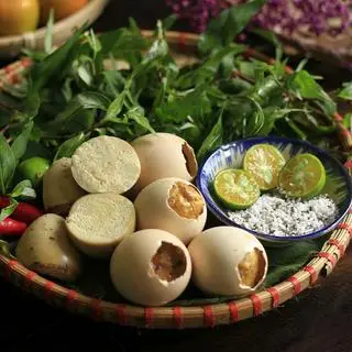 Hình ảnh Gà nướng Thái Lan
