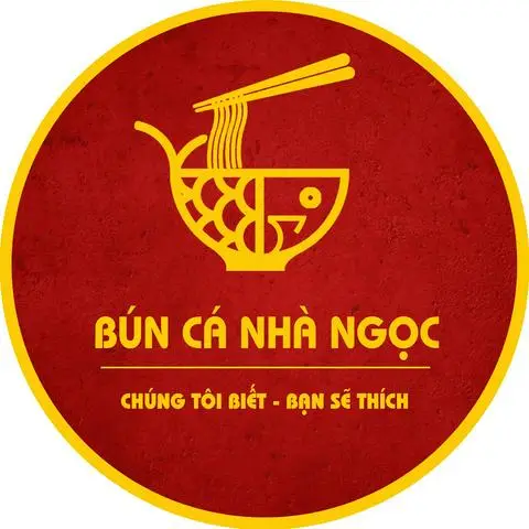 Hình ảnh Bún Cá Nhà Ngọc - Nguyễn Đức Thuận