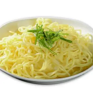 Hình ảnh Ramen tươi
