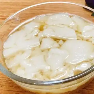 Hình ảnh Tàu phớ thường