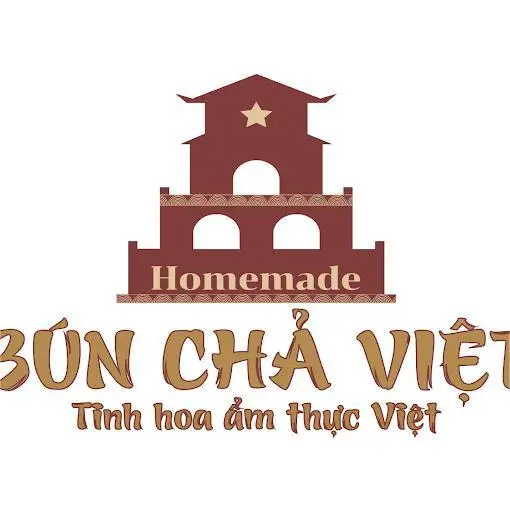 Hình ảnh Bún Chả Việt - Nguyễn Đình Chiểu