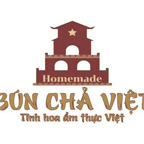 Hình ảnh Bún Chả Việt - Nguyễn Đình Chiểu