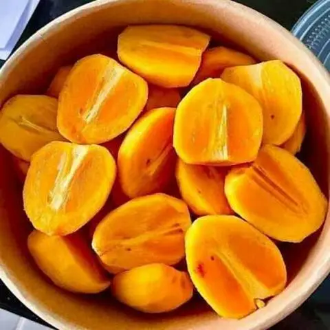 Hình ảnh My Ly Fruit - Trái Cây Gọt Sẵn & Nước Ép Nguyên Chất - KĐT Kim Vân Kim Lũ