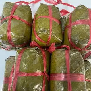 Hình ảnh Chả lụa đặc biệt 1000 gram