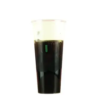 Hình ảnh Sương sáo sủi bọt