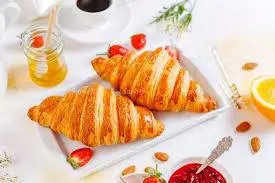 Hình ảnh Bánh sừng bò