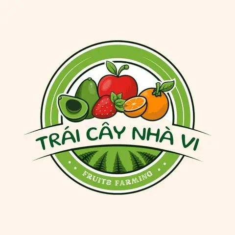 Hình ảnh Trái Cây Nhà Vi - Nguyễn Du