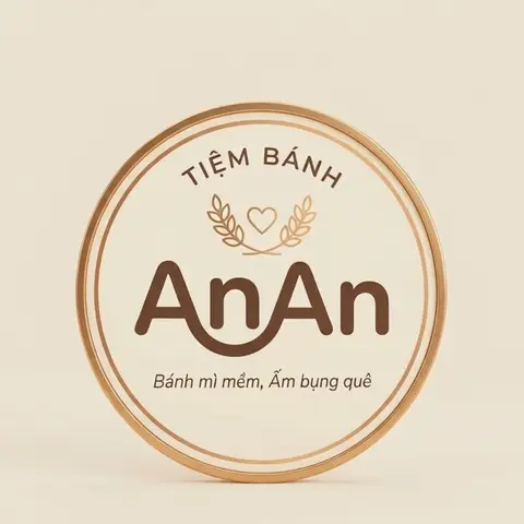 Hình ảnh Tiệm Bánh AnAn - Vĩnh Lộc