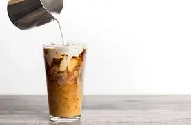 Hình ảnh Bạc sỉu