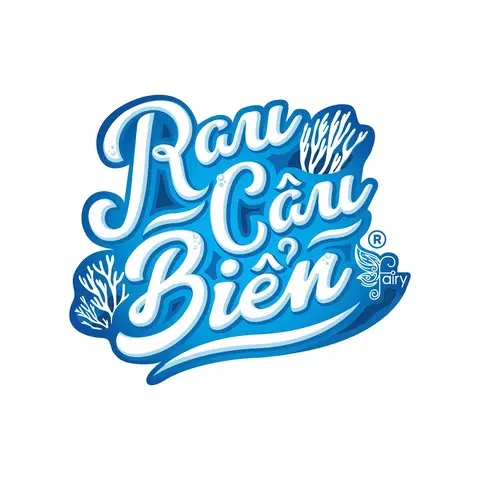 Hình ảnh Rau Câu Biển Fairy - Nguyễn Đôn Tiết