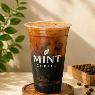 Hình ảnh Cà phê đá
