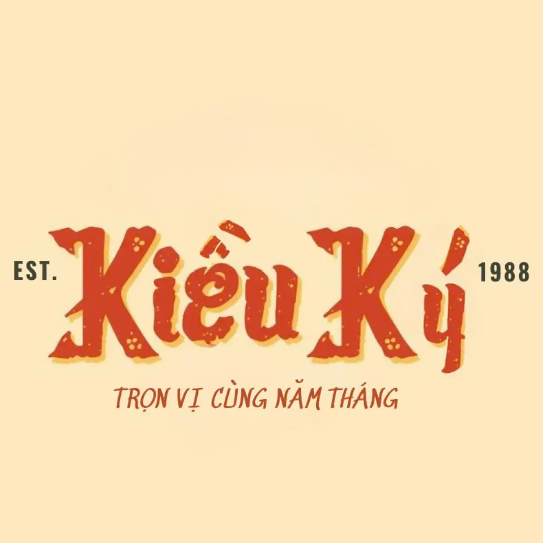 Hình ảnh Hủ Tiếu, Bánh Canh Kiều Ký - Đường S3