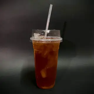 Hình ảnh Hồng trà