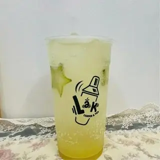 Hình ảnh Inaka