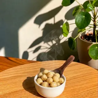 Hình ảnh Hạt sen