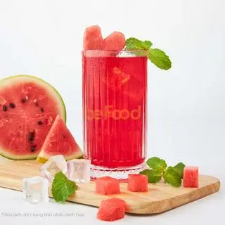 Hình ảnh Merry berry
