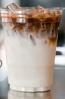 Hình ảnh Bạc xỉu