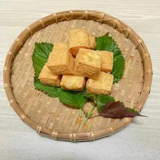 Hình ảnh Đậu thêm