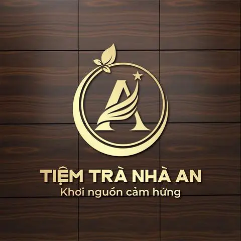 Hình ảnh Tiệm Trà Nhà An - Trần Thị Cờ