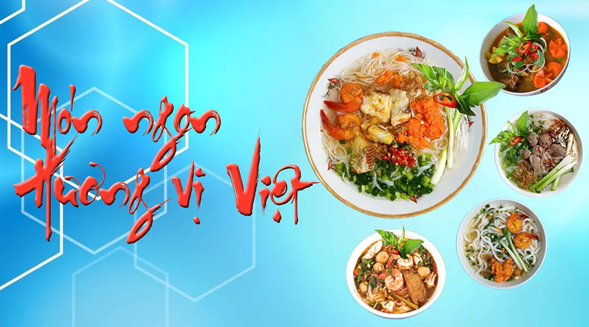 Hình ảnh Bún Cá Kiên Giang - Quán Hương Quê - Nguyễn Hữu Hào