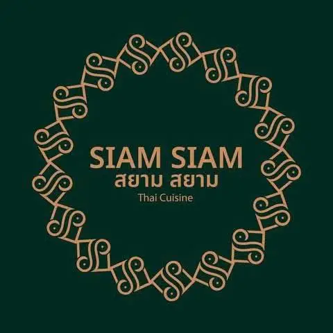 Hình ảnh Siam Siam Thai Cuisine - Yên Phụ