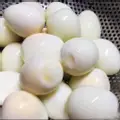 Hình ảnh Trứng cút