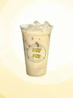 Hình ảnh Trà sữa Sipsip hazelnut