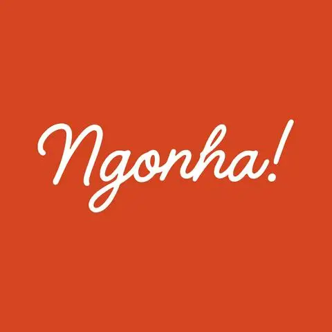 Hình ảnh Ngonha! - Bánh Phô Mai Dẻo - Cô Giang