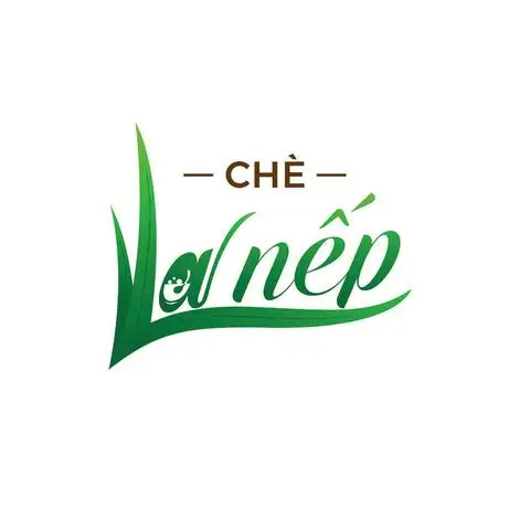 Hình ảnh Chè Lá Nếp - Chè Truyền Thống - Tỉnh Lộ 10