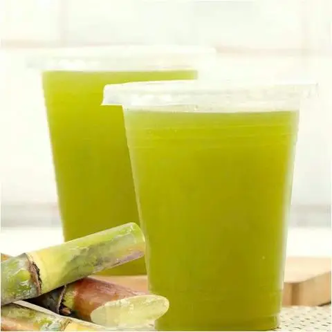Hình ảnh Nước Uống Sul Chu - Lý Thường Kiệt