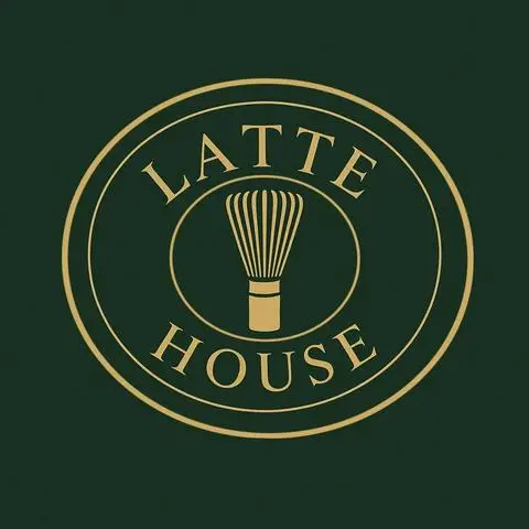 Hình ảnh Latte House Tiệm Matcha Nhật - Trần Thủ Độ