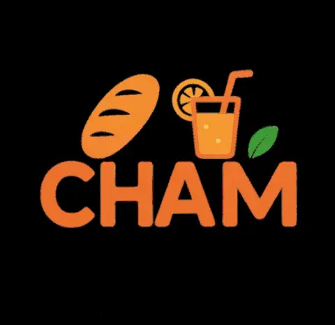 Hình ảnh CHAM - Xíu Mại Chén, Bò Kho & Dimsum - Trần Trọng Cung
