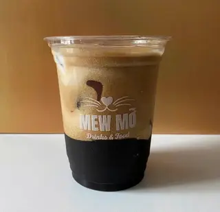 Hình ảnh Phê phin đen đá