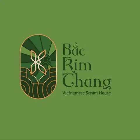 Hình ảnh Bắc Kim Thang - Estella Place