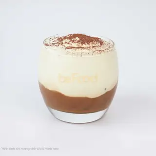 Hình ảnh Cafe fomai tiệm Nu