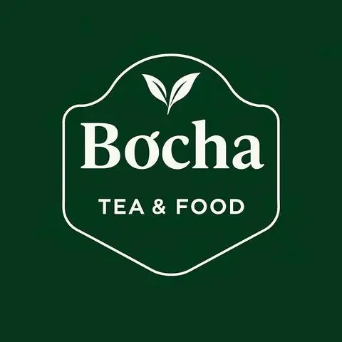 Hình ảnh Bơcha Tea & Food - Miến Trộn, Mì Trộn & Nui Xào - Đường Số 1