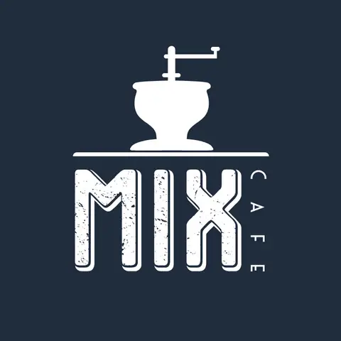 Hình ảnh Mix 80a - Trà Sữa Thái & Cafe - Thống Nhất