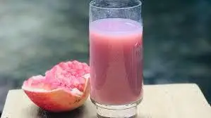 Hình ảnh Ép lựu