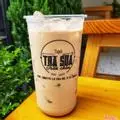 Hình ảnh Trà sữa truyền thống