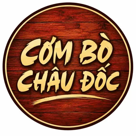 Hình ảnh Cơm Bò Châu Đốc - Nguyễn Thượng Hiền
