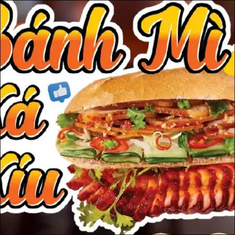 Hình ảnh Cô Tư 78 - Bánh Mì, Xôi & Bún Thịt Nướng - Đường Vĩnh Lộc