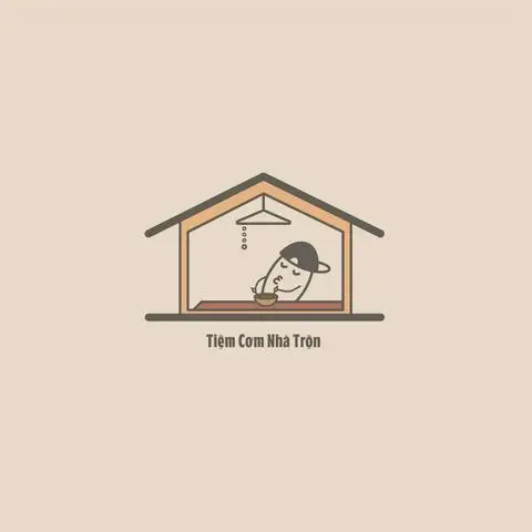 Hình ảnh Tiệm Cơm Nhà Trộn - Xô Viết Nghệ Tĩnh