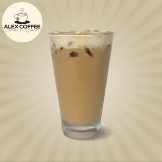 Hình ảnh Bạc xỉu