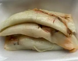 Hình ảnh Bánh gói
